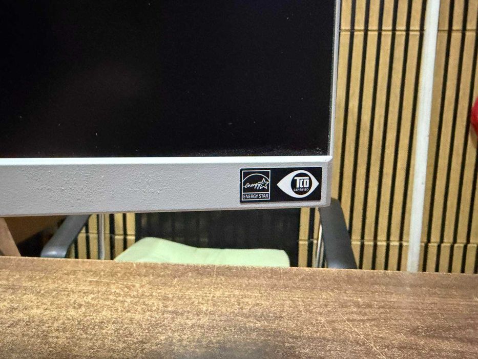 Монитор Eizo FlexScan EV2450