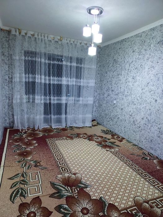 Sotiladi tezda va arzon