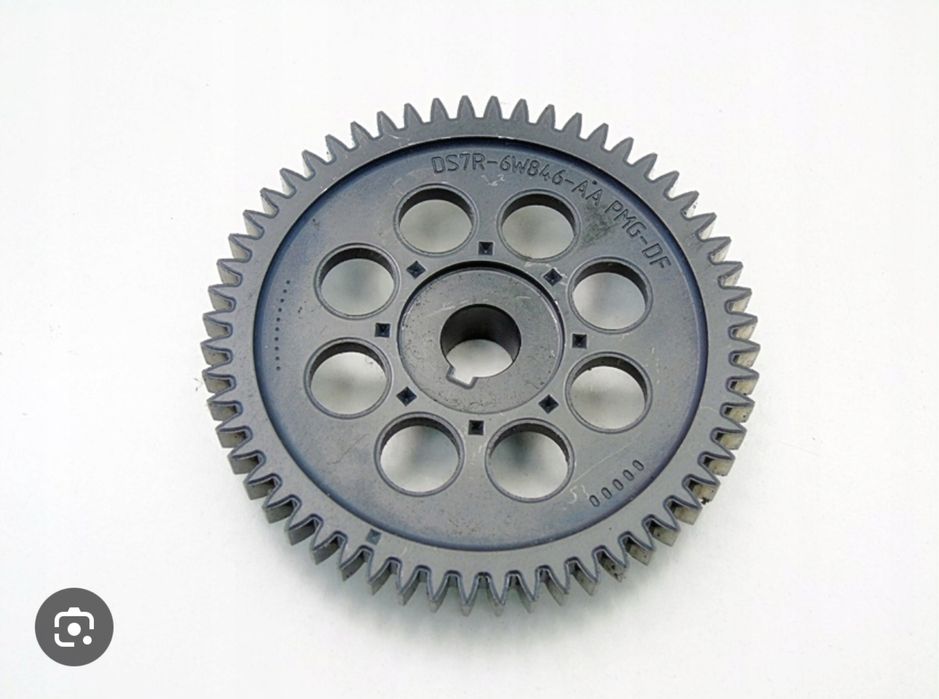 Pinion Rotita Pompa Ulei Powershift 6DCT450 Ford Volvo