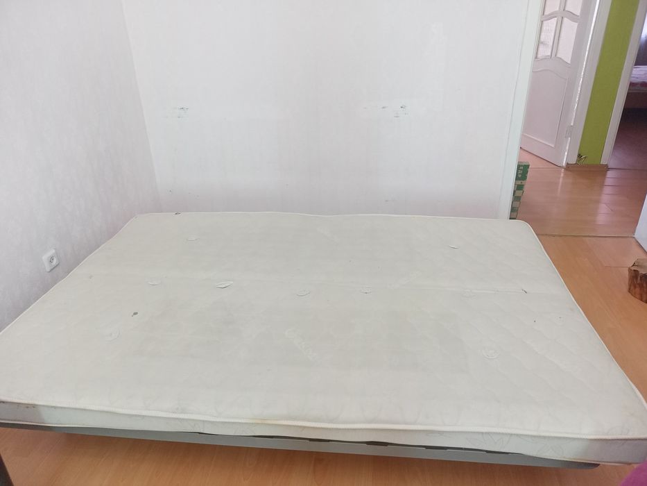 Продам диван-кровать