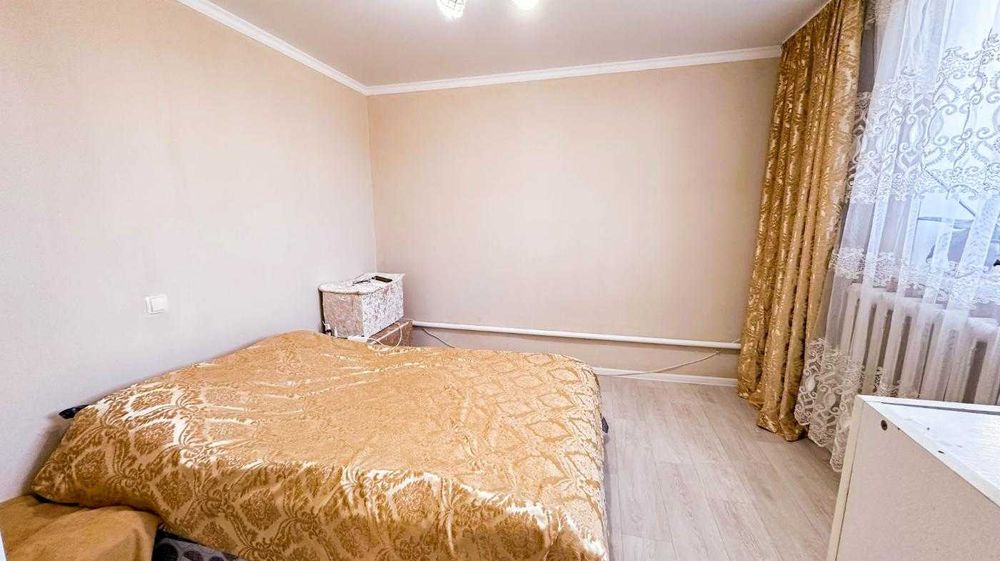 Продается дом с ремонтом в СЗЖР Константин Империя