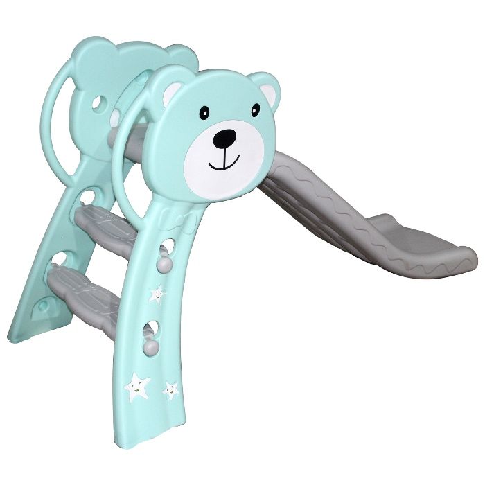 Tobogan KotaBaby cod KB71