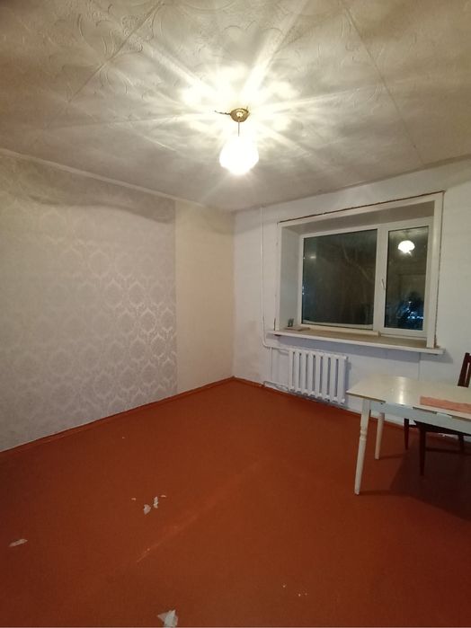 Продам комнату в общежитии