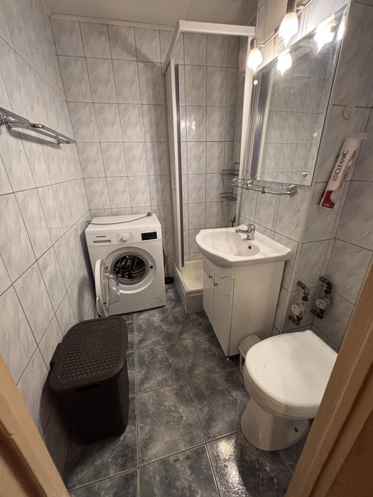 Vand apartament 2 camere Nicolae Grigorescu str Prevederii