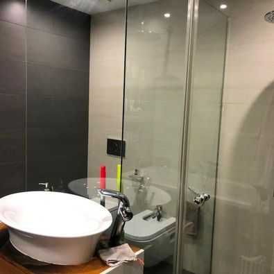 Продава се Двустаен апартамент в София, Лагера - 84 кв.м за 729 €/кв.м - Снимка #8