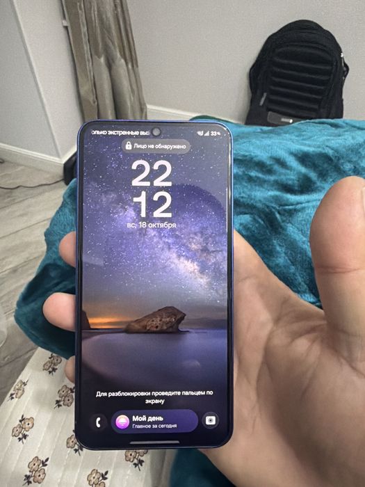 продам самсунг с25