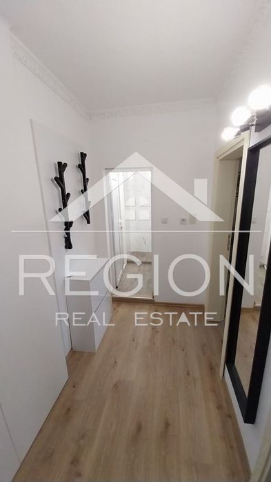 Дава се под наем Двустаен апартамент в Пловдив, Каменица 2 - 60 кв.м за 425 € - Снимка #5