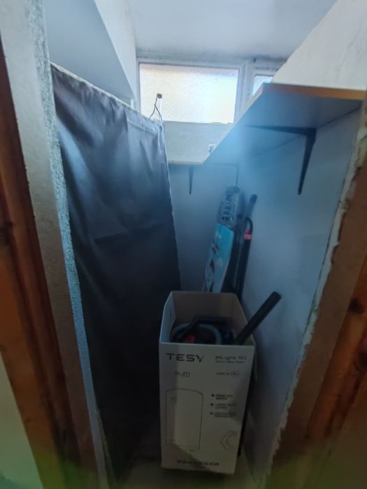 Продава се Едностаен апартамент в с. Равда, Област Бургас - 84 кв.м за 1370 €/кв.м - Снимка #16