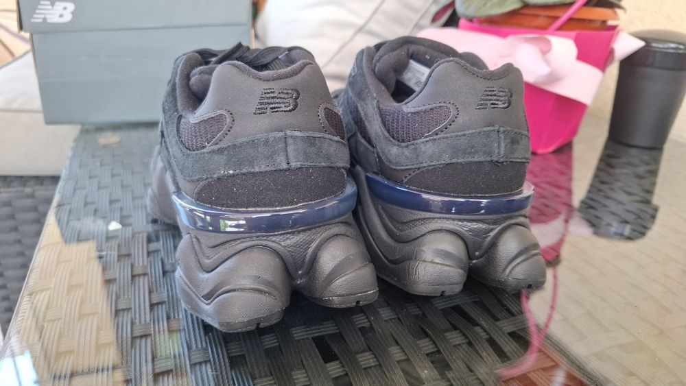 Оригинални маратонки  New balance
