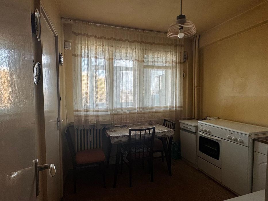 Apartment in Bucuresti - Vedere 3