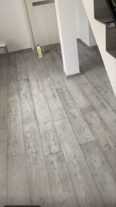 Ofer servicii in domeniul constructiilor!