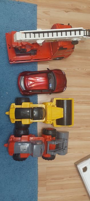 Машинки детские.