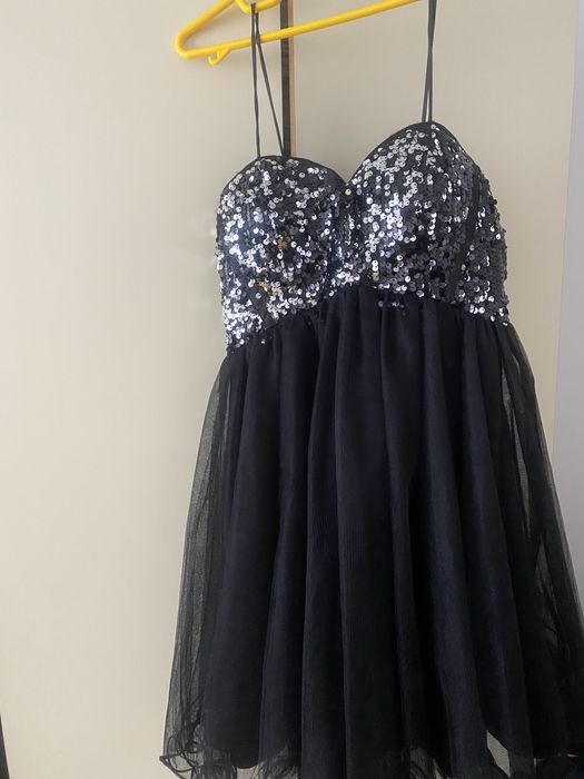 Rochie ocazie mar M