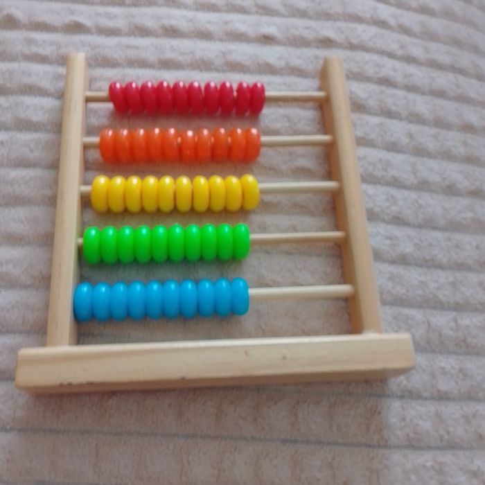 Продам развивашки