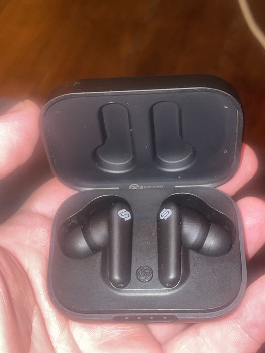 Casti fara fir Urbanista London