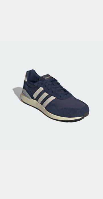 Adidas кроссовки