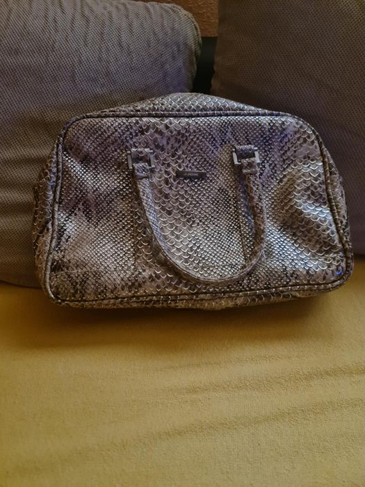 Дамска чанта JJDK