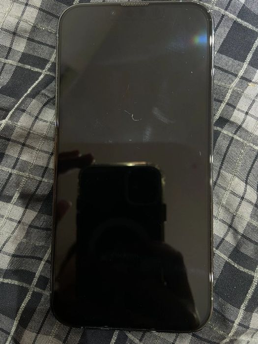 iPhone 13 pro айфон