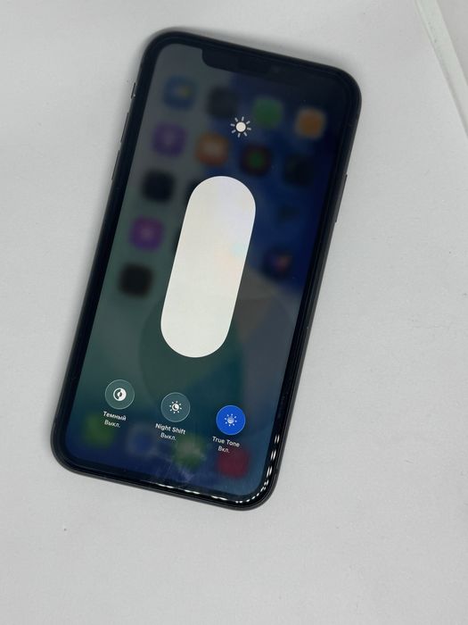 Продам Айфон 11,Aphone 111