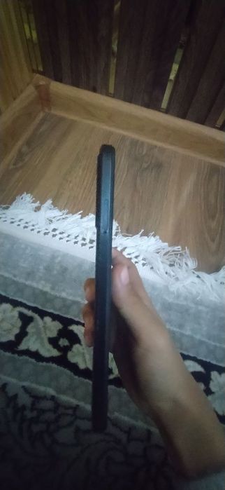 Redmi 11 R kafolati bilan