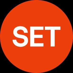 Etichete Personalizate