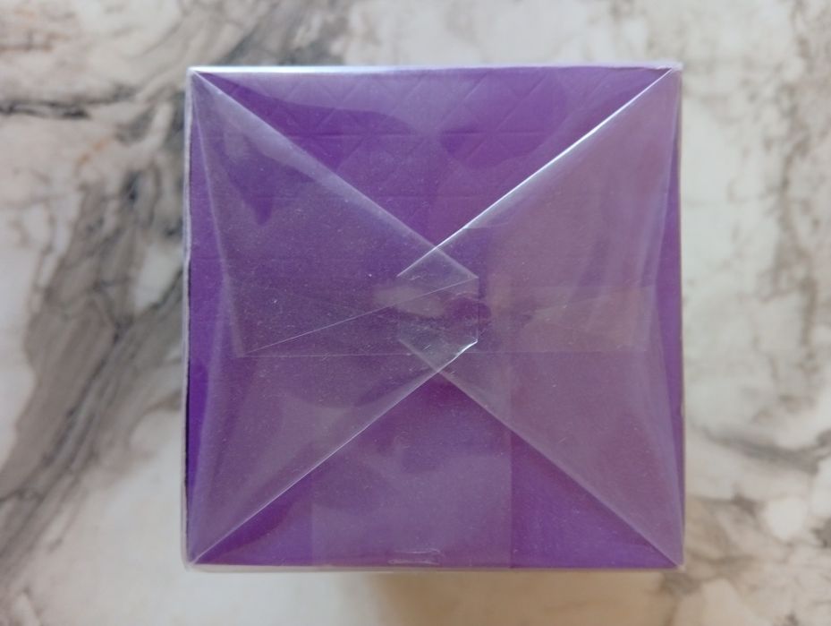 Parfum de femei Walentino