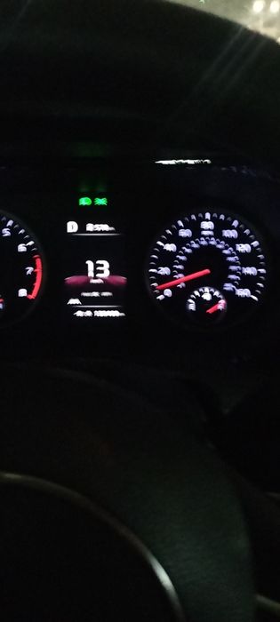 Кия К5 Оптима хундаи читок приворка