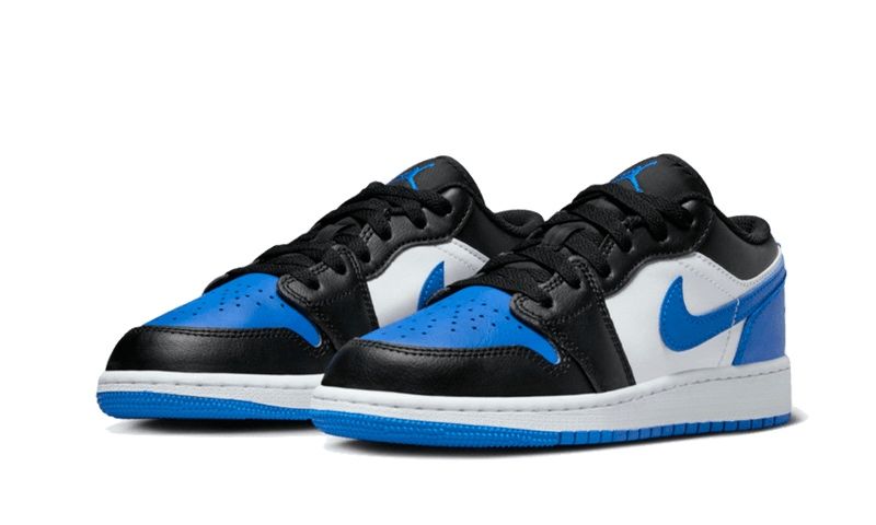 Nike air jordan, маратонки, 38 номер