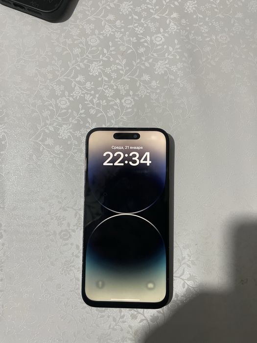 Iphone 14 pro max Айфон 14 про макс