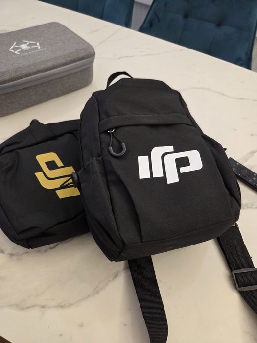 Rucsac drona dji