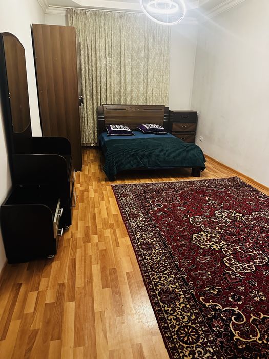 Сдам на долгии срок