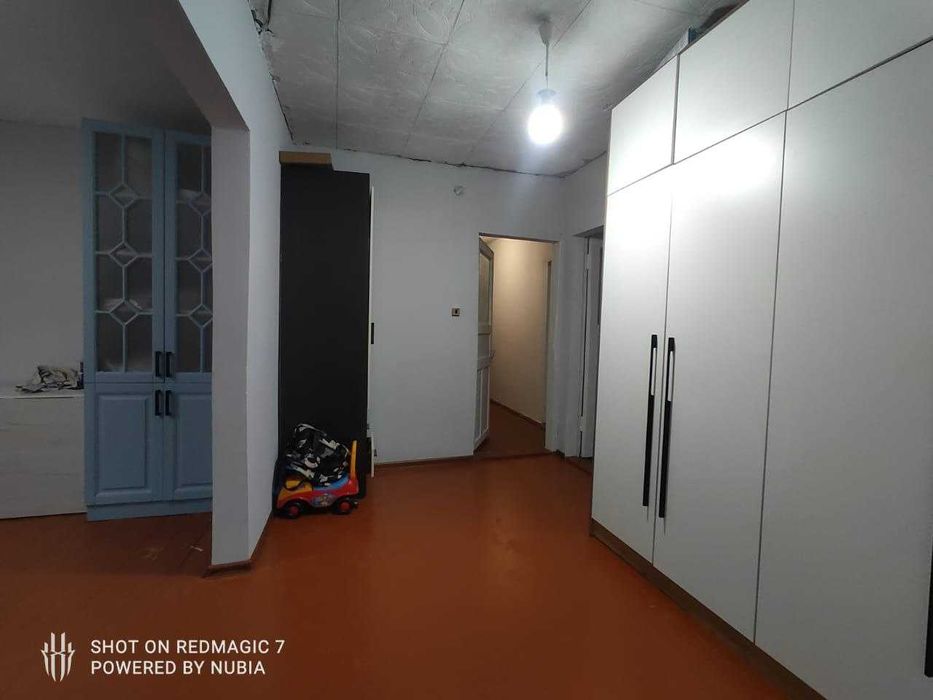 Продам дом в Костанай-2