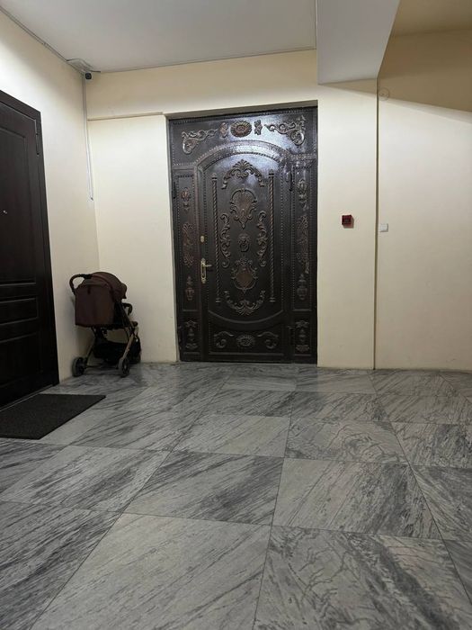 Ц1 Габус Мирзо-Улугбек продаётся квартира качественный ремонт 3/5/9