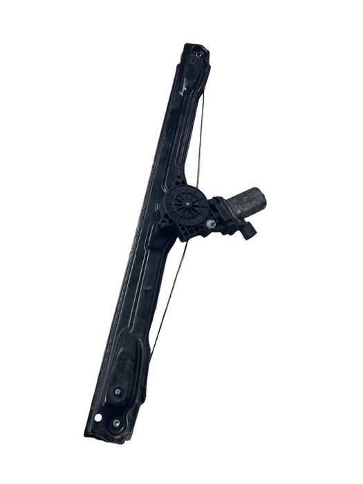 Macara Geam Stanga Fata Iveco Daily Line 2014 -> M14565B00