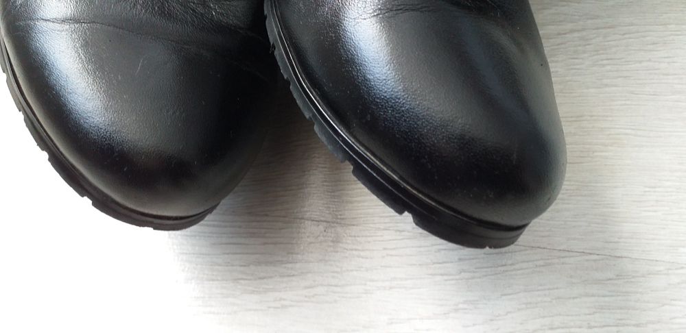 Мода и стиль,женская обувь