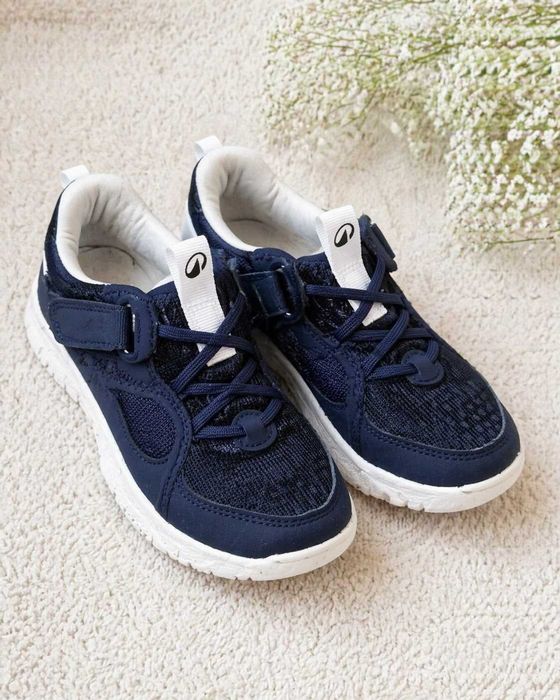 Adidasi copii unisex, Decathlon , mas 33