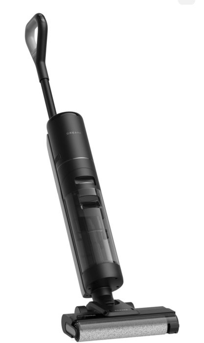 Пылесос dream H12 Pro Plus