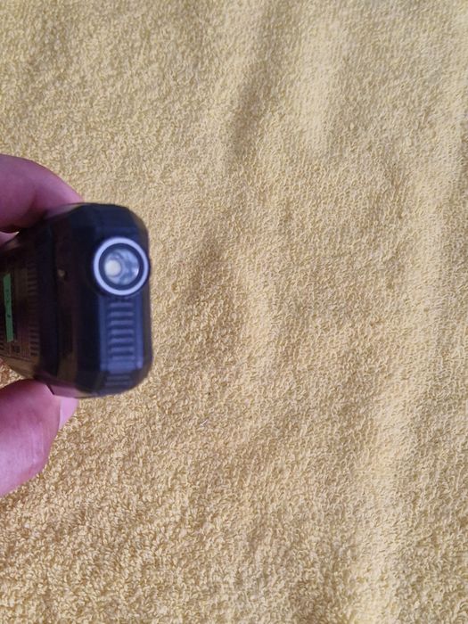 Super telefon special pentru Seniori