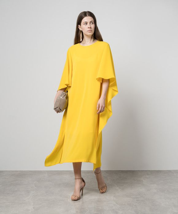 Платье от Max Mara оригинал
