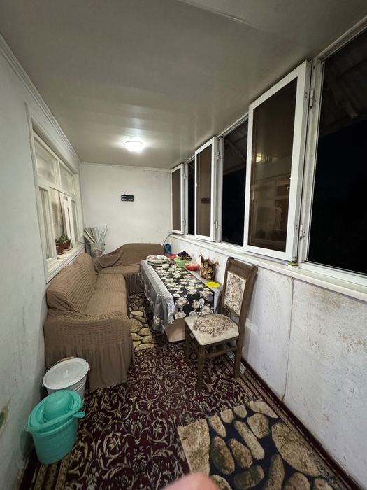 СРОЧНО‼️‼️‼️                            Продажа 3 комнатной квартиры