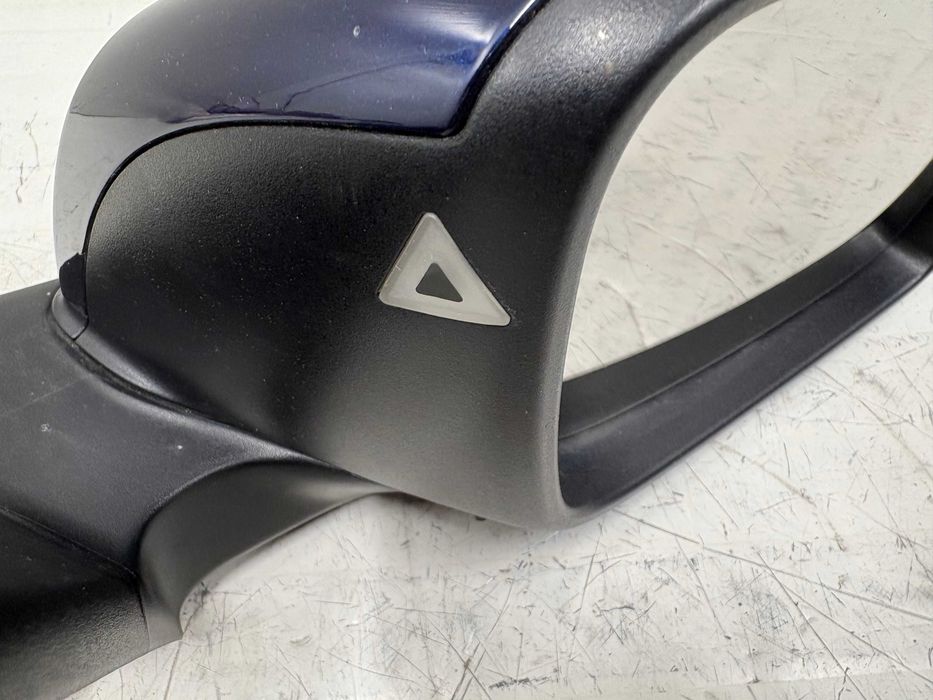 Дясно огледало БМВ Ф30 Ф31 с мъртва зона BMW F30 F31