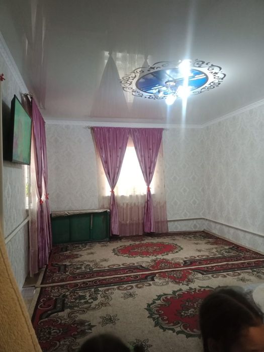 Продам дом . Срочно