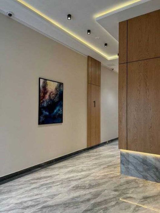 СРОЧНО 1ком.кв-ра купи первым!ИПОТЕКА-12215$!Готова к быстрой СДЕЛКЕ(8