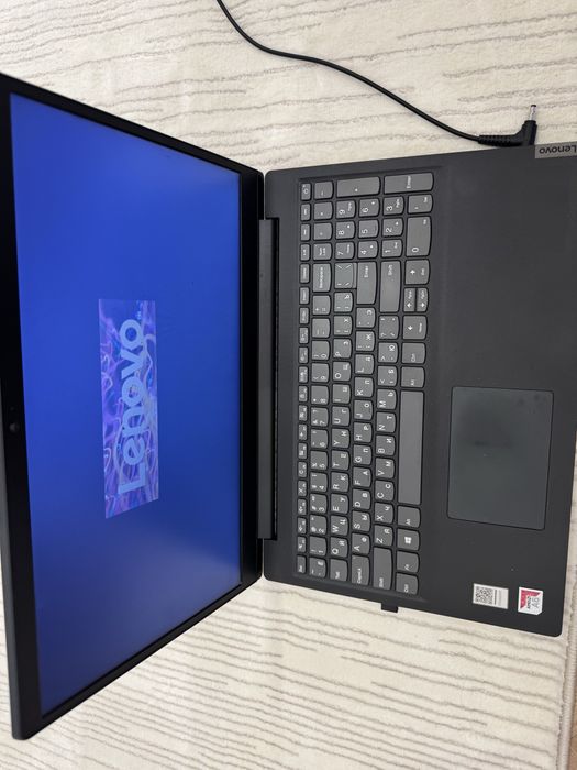 Lenovo IdeaPad S145-15AST