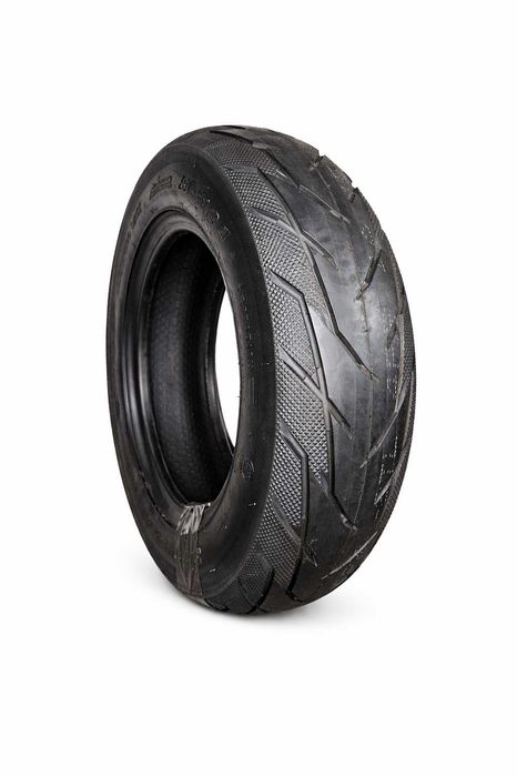 Anvelopă 3.50-8 (14x3.5) Tubeless