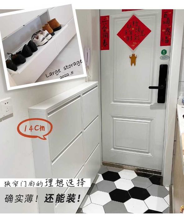 Po‘lat devor javoni/ixcham model/yumaloqlangan xavfsiz burchaklar