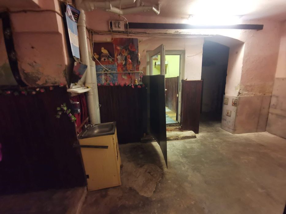 Apartament de vânzare