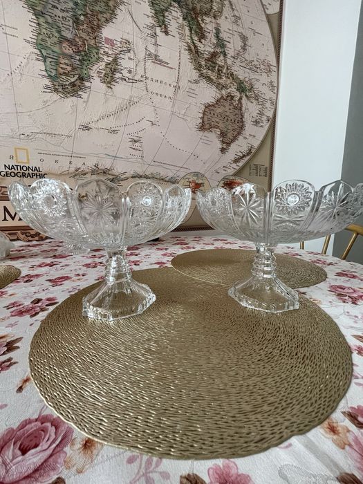 Комплект ваз 2 шт