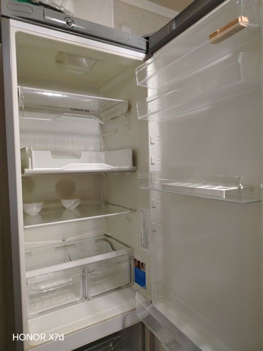 Срочно сатылады холодильник