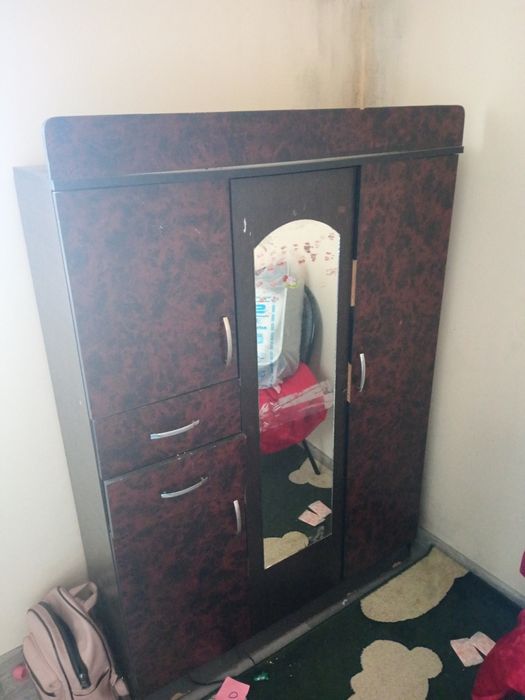 Арзан бағада сатылады